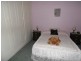 13 Carrington Street, Parkes NSW 2870
