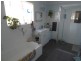 13 Carrington Street, Parkes NSW 2870