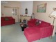 13 Carrington Street, Parkes NSW 2870