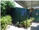 13 Carrington Street, Parkes NSW 2870