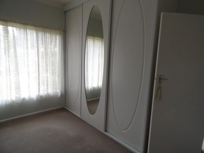 86 Euchie Street, Peak Hill NSW 2869