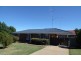 2 Clancy Place, Parkes NSW 2870