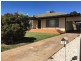 11 Thornbury Street, Parkes NSW 2870