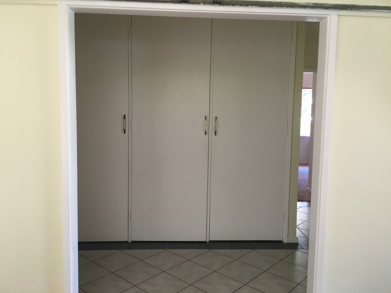 11 Thornbury Street, Parkes NSW 2870