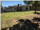 11 Thornbury Street, Parkes NSW 2870