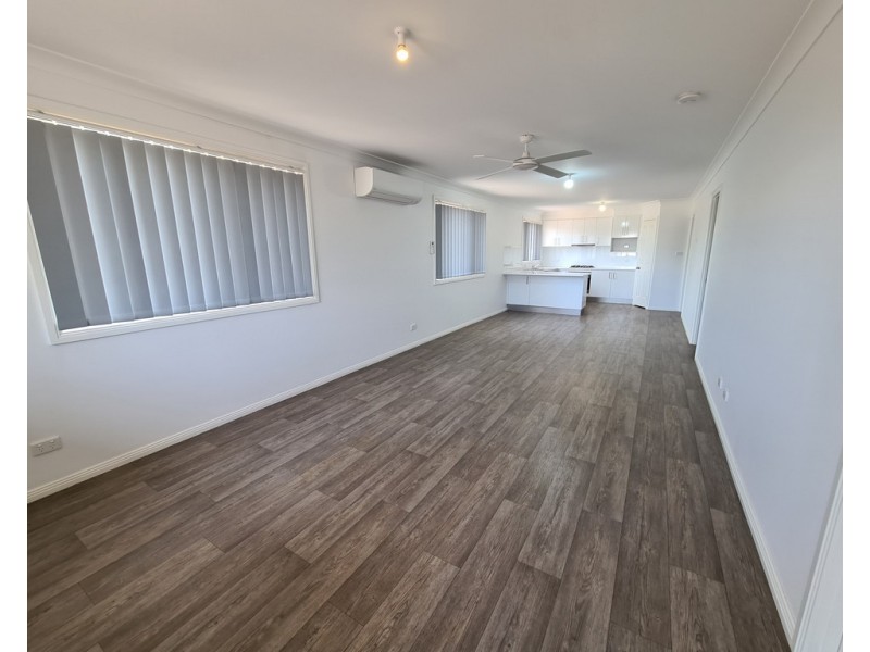 6/4 Powter Street, Parkes NSW 2870