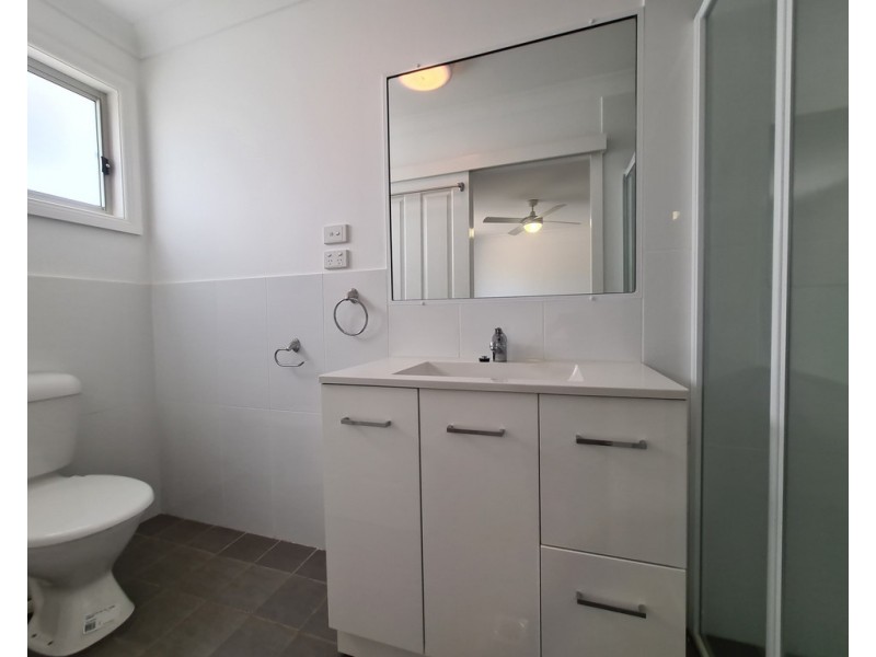 6/4 Powter Street, Parkes NSW 2870