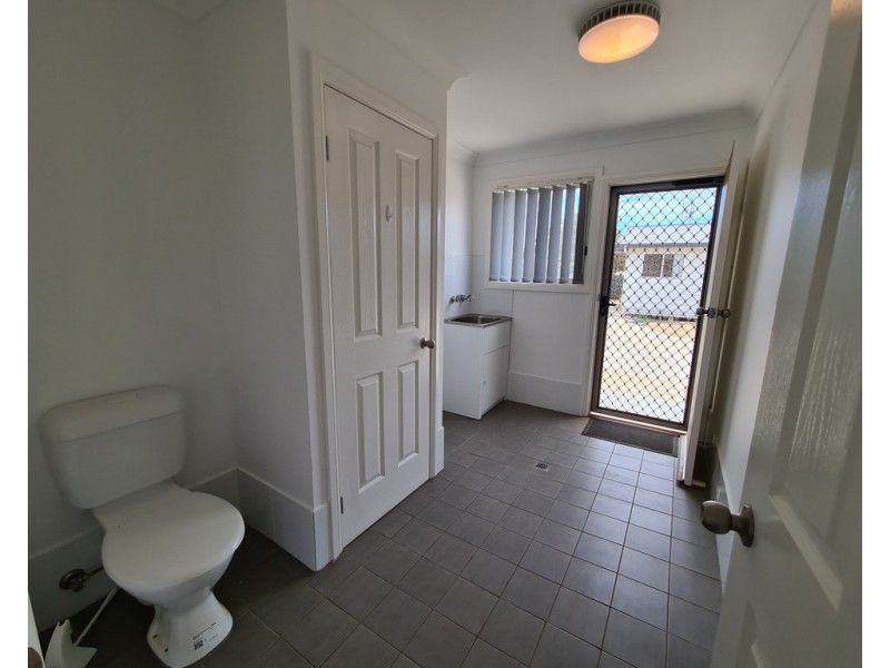 6/4 Powter Street, Parkes NSW 2870