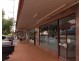 Shop 6 344-348 Clarinda Street, Parkes NSW 2870