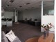 Shop 6 344-348 Clarinda Street, Parkes NSW 2870