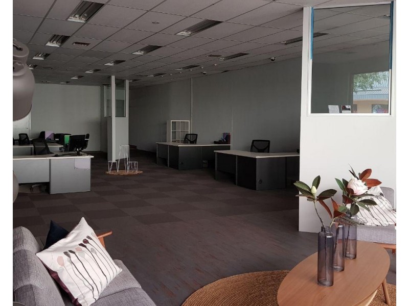 Shop 6 344-348 Clarinda Street, Parkes NSW 2870