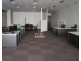 Shop 6 344-348 Clarinda Street, Parkes NSW 2870