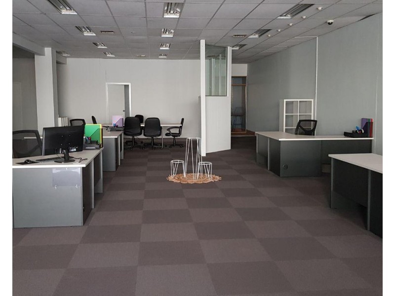 Shop 6 344-348 Clarinda Street, Parkes NSW 2870
