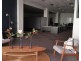 Shop 6 344-348 Clarinda Street, Parkes NSW 2870