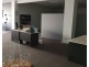 Shop 6 344-348 Clarinda Street, Parkes NSW 2870