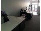 Shop 6 344-348 Clarinda Street, Parkes NSW 2870