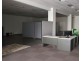 Shop 6 344-348 Clarinda Street, Parkes NSW 2870