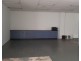 Shop 6 344-348 Clarinda Street, Parkes NSW 2870