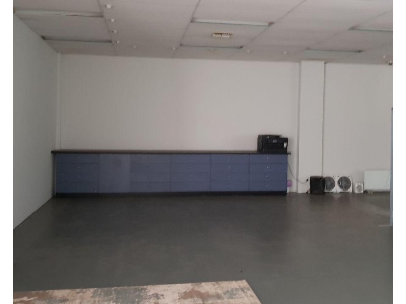 Shop 6 344-348 Clarinda Street, Parkes NSW 2870