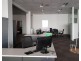 Shop 6 344-348 Clarinda Street, Parkes NSW 2870