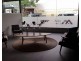 Shop 6 344-348 Clarinda Street, Parkes NSW 2870