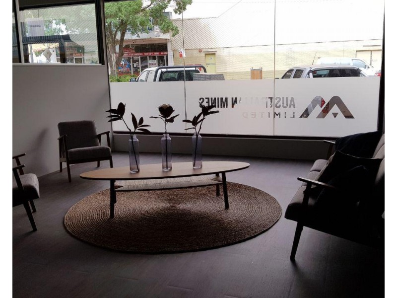 Shop 6 344-348 Clarinda Street, Parkes NSW 2870