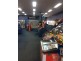 Shop 6 344-348 Clarinda Street, Parkes NSW 2870