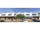 344-348 Clarinda Street, Parkes NSW 2870