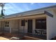 6/65 Hill Street, Forbes NSW 2871