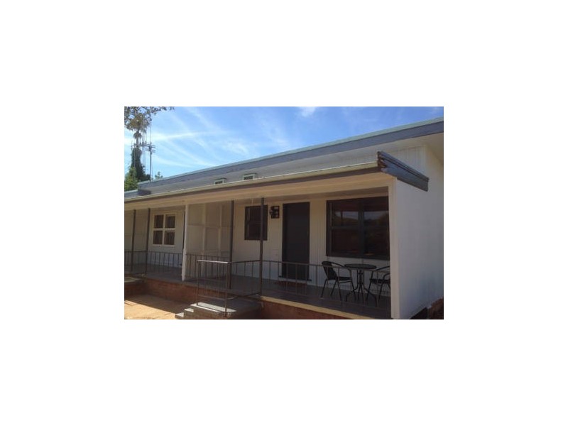 6/65 Hill Street, Forbes NSW 2871
