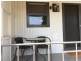 6/65 Hill Street, Forbes NSW 2871
