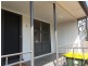 6/65 Hill Street, Forbes NSW 2871