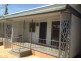 6/65 Hill Street, Forbes NSW 2871