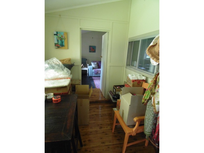 4 Rose Street, Parkes NSW 2870