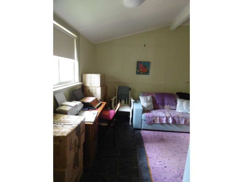 4 Rose Street, Parkes NSW 2870