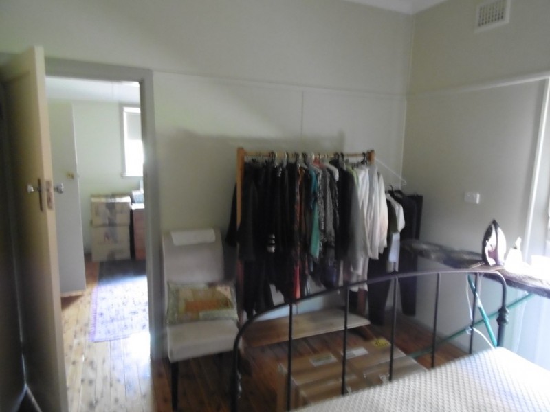 4 Rose Street, Parkes NSW 2870