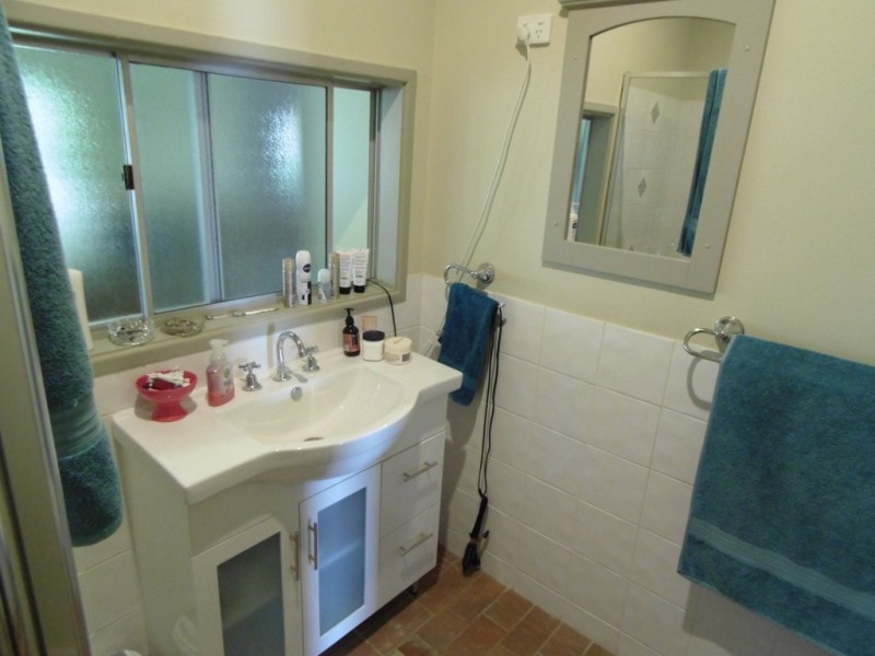 4 Rose Street, Parkes NSW 2870