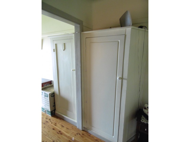 4 Rose Street, Parkes NSW 2870