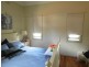 4 Rose Street, Parkes NSW 2870