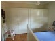 4 Rose Street, Parkes NSW 2870
