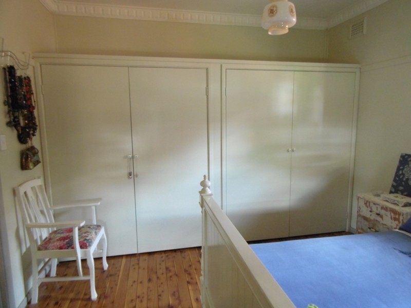 4 Rose Street, Parkes NSW 2870