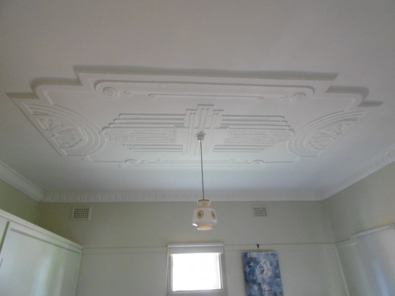 4 Rose Street, Parkes NSW 2870