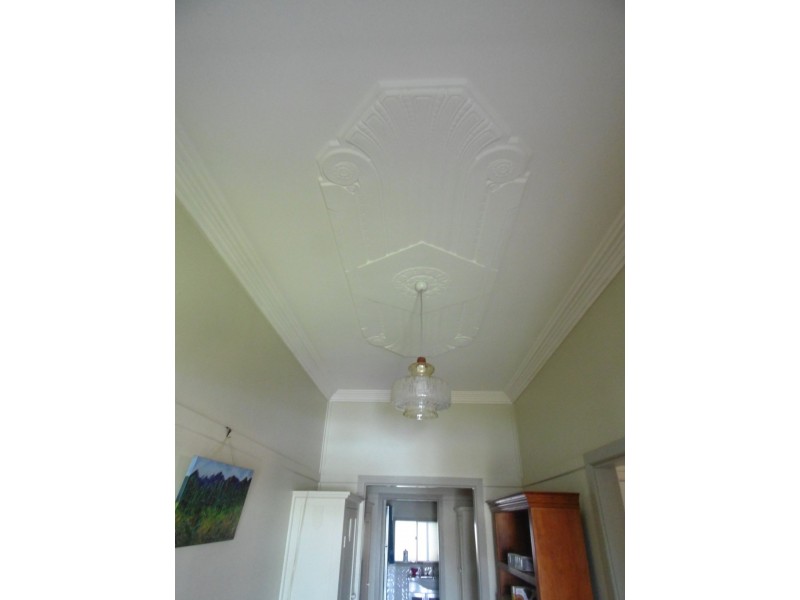 4 Rose Street, Parkes NSW 2870