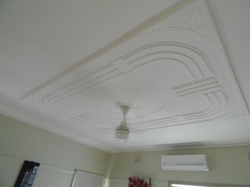 4 Rose Street, Parkes NSW 2870