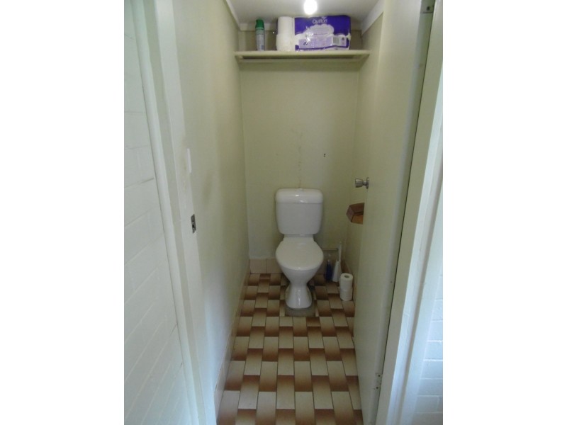 4 Rose Street, Parkes NSW 2870