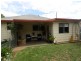 4 Rose Street, Parkes NSW 2870