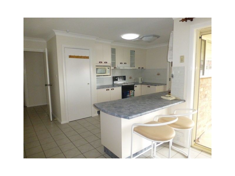 23 Lorking Street, Parkes NSW 2870