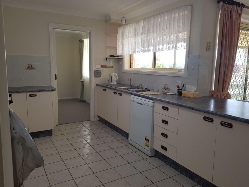 23 Lorking Street, Parkes NSW 2870