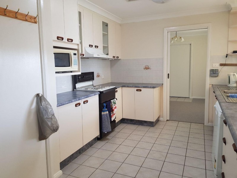 23 Lorking Street, Parkes NSW 2870