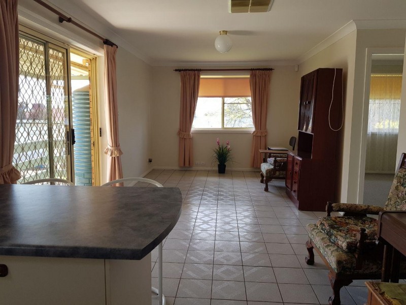 23 Lorking Street, Parkes NSW 2870